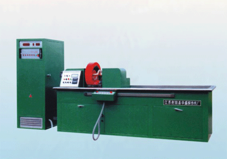 CDG-10000��΢�C(j��)���Ɵɹ�ŷ�̽���C(j��)