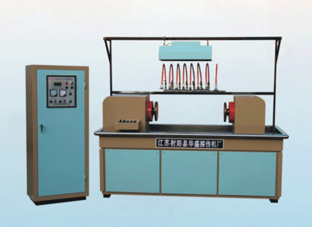 CDG-4000��΢�C(j��)���Ɵɹ�ŷ�̽���C(j��)