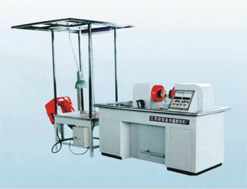 CDG-3000�͟ɹ�ŷ�̽���z�y(c��)��(xi��n)