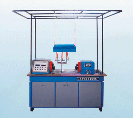 CDG-2000��΢�C(j��)���ƴŷ�̽���C(j��)