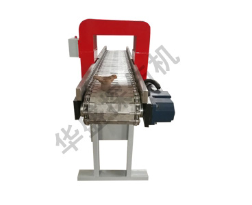 �c(di��n)���鿴��CTD_3oo�Ͳ��P䓵�Ԕ��(x��)��Ϣ