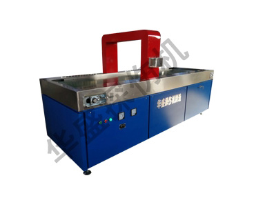 �c(di��n)���鿴��CTD_8oo���Ԅ�(d��ng)�˴řC(j��)��Ԕ��(x��)��Ϣ