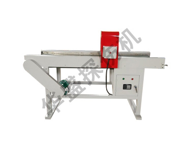 �c(di��n)���鿴��CTD_35o��Ƥ��ݔ?sh��)�Ԕ�?x��)��Ϣ