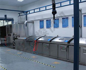 �c(di��n)���鿴���ɹ�B͸�z�y(c��)��(xi��n)��Ԕ��(x��)��Ϣ