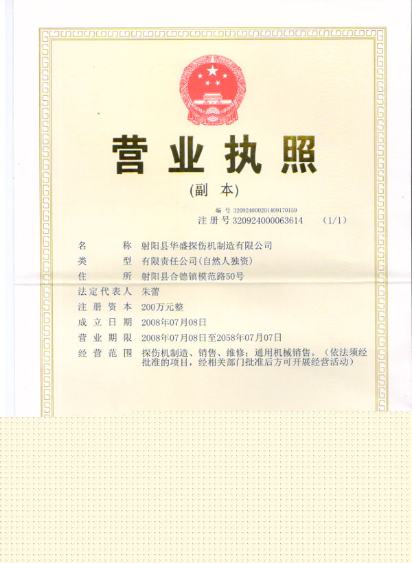 �I�I(y��)��(zh��)��